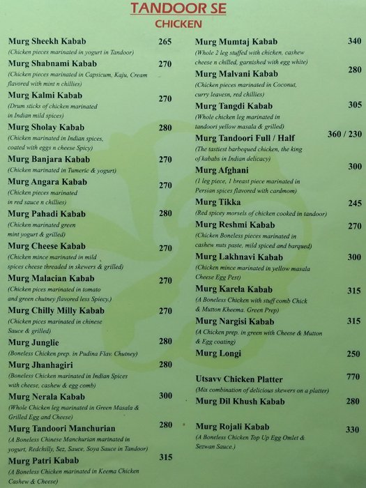 Utsavv - Hadapsar - Pune image 12