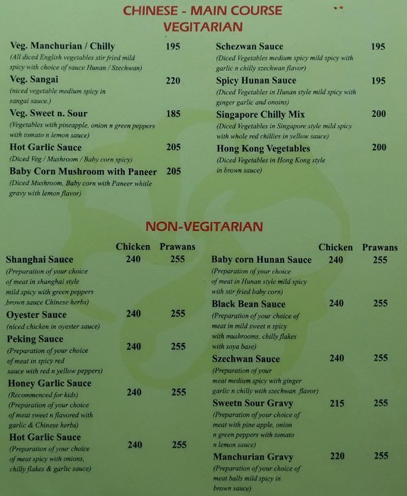 Utsavv - Hadapsar - Pune image 9