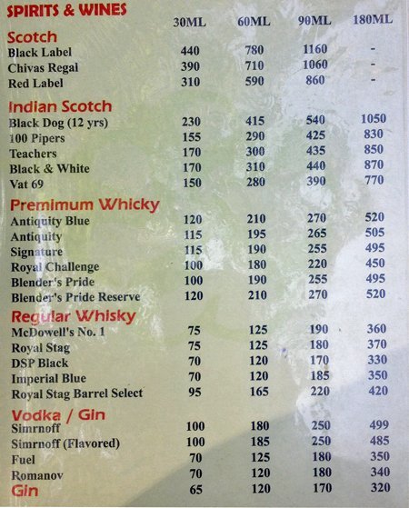 Utsavv - Hadapsar - Pune image 4