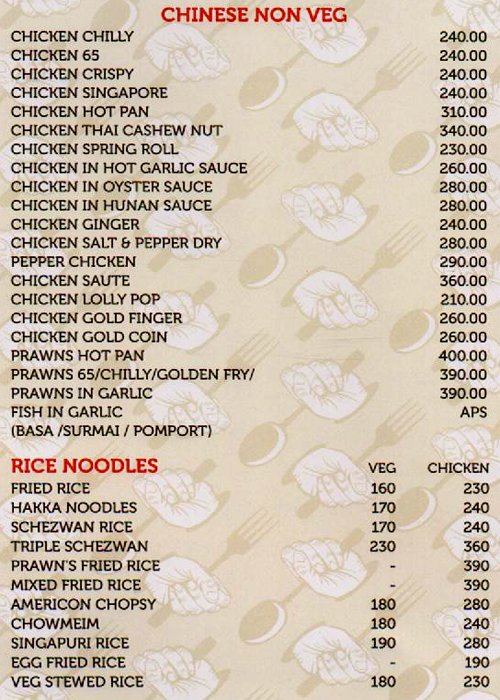 Vedas - Akurdi - Pune image 6