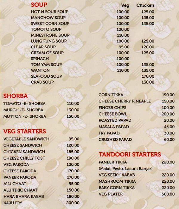 Vedas - Akurdi - Pune image 1