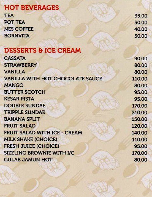 Vedas - Akurdi - Pune image 4