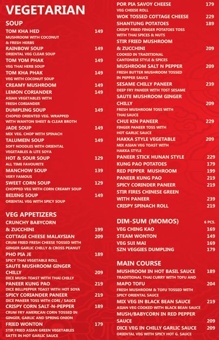 Victoria - Kopar Khairane - Navi Mumbai image 6