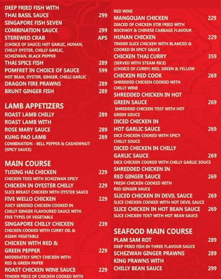 Victoria - Kopar Khairane - Navi Mumbai image 3