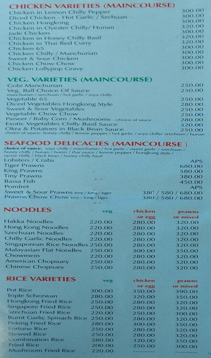 Vishwa Bharat - Ghatkopar - Mumbai image 3