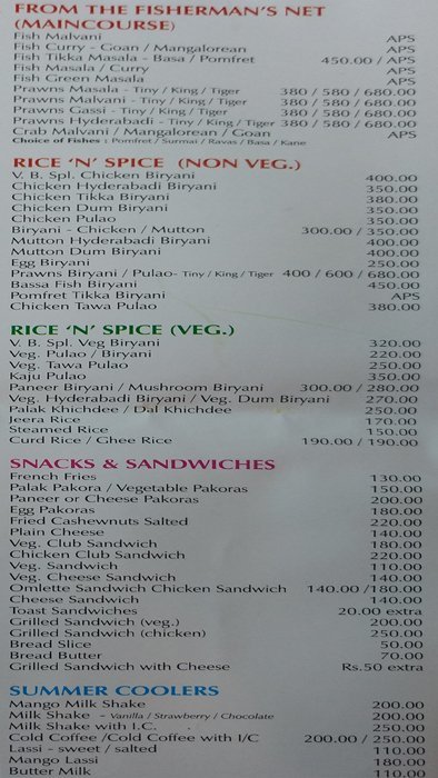 Vishwa Bharat - Ghatkopar - Mumbai image 5