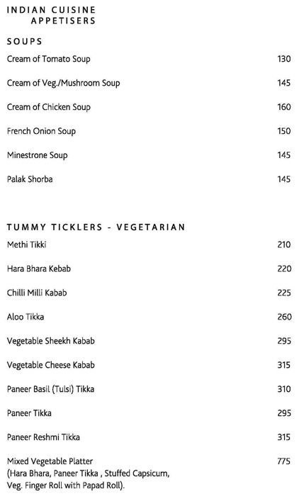 Vishwa Samrat Dining Bar - Mulund West - Mumbai image 2