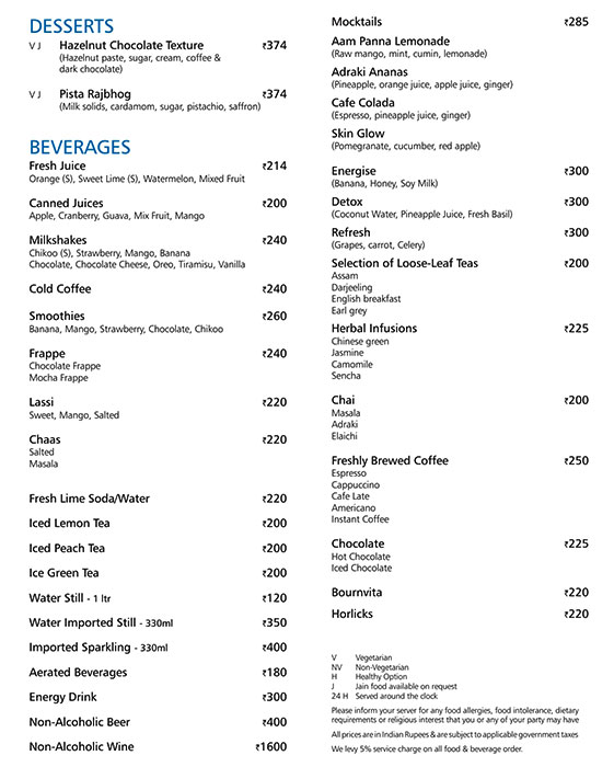 WAVE - Bopal - Ahmedabad image 1