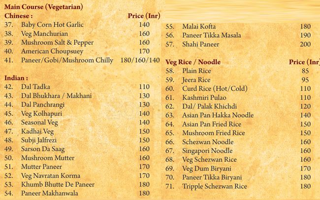 Wagah Border - Bardez - Goa image 4