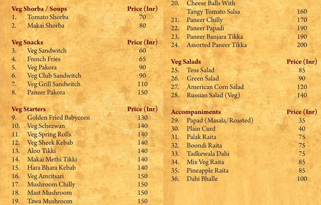 Wagah Border - Bardez - Goa image 1