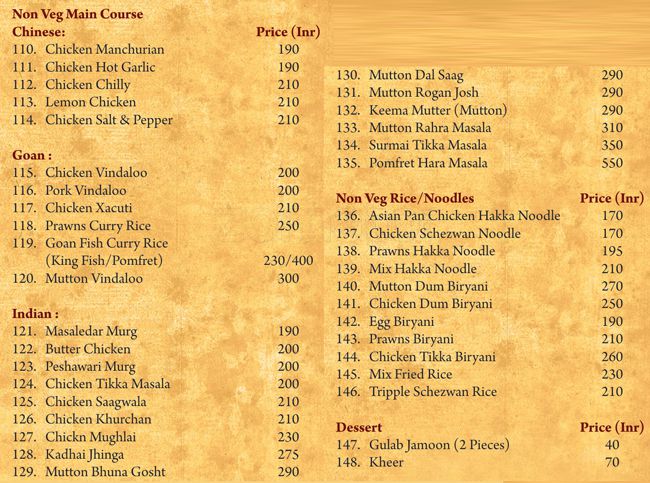 Wagah Border - Bardez - Goa image 2