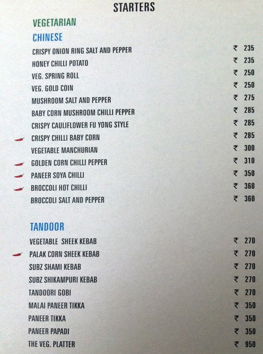 Water Front Restaurant - Necklace Road - Hyderabad image 28