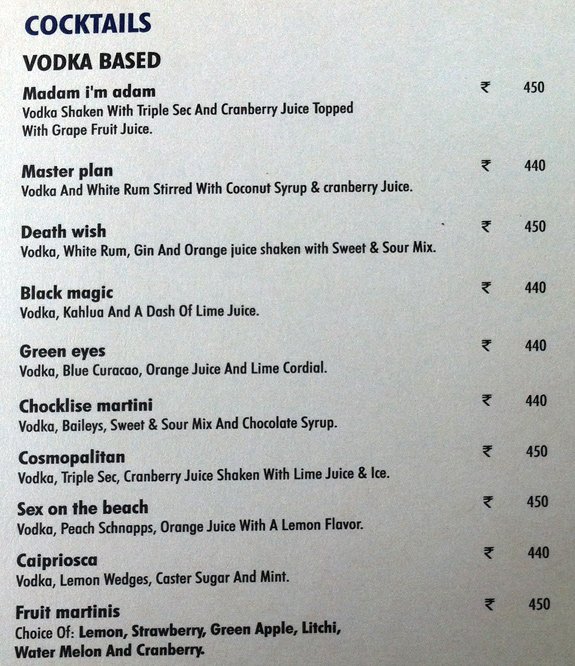 Water Front Restaurant - Necklace Road - Hyderabad image 19