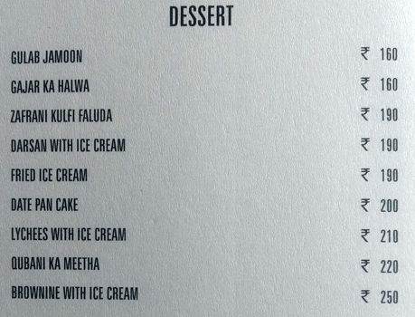 Water Front Restaurant - Necklace Road - Hyderabad image 10