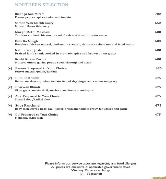 Waterside - Feathers, A Radha Hotel - Ramapuram - Chennai image 4