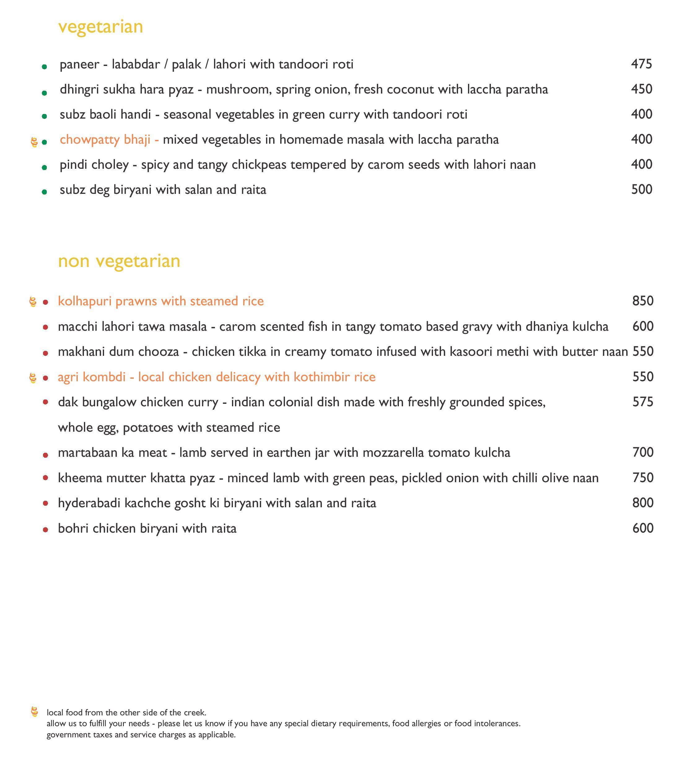 West 1 - The Park, Navi Mumbai - CBD-Belapur - Navi Mumbai image 4