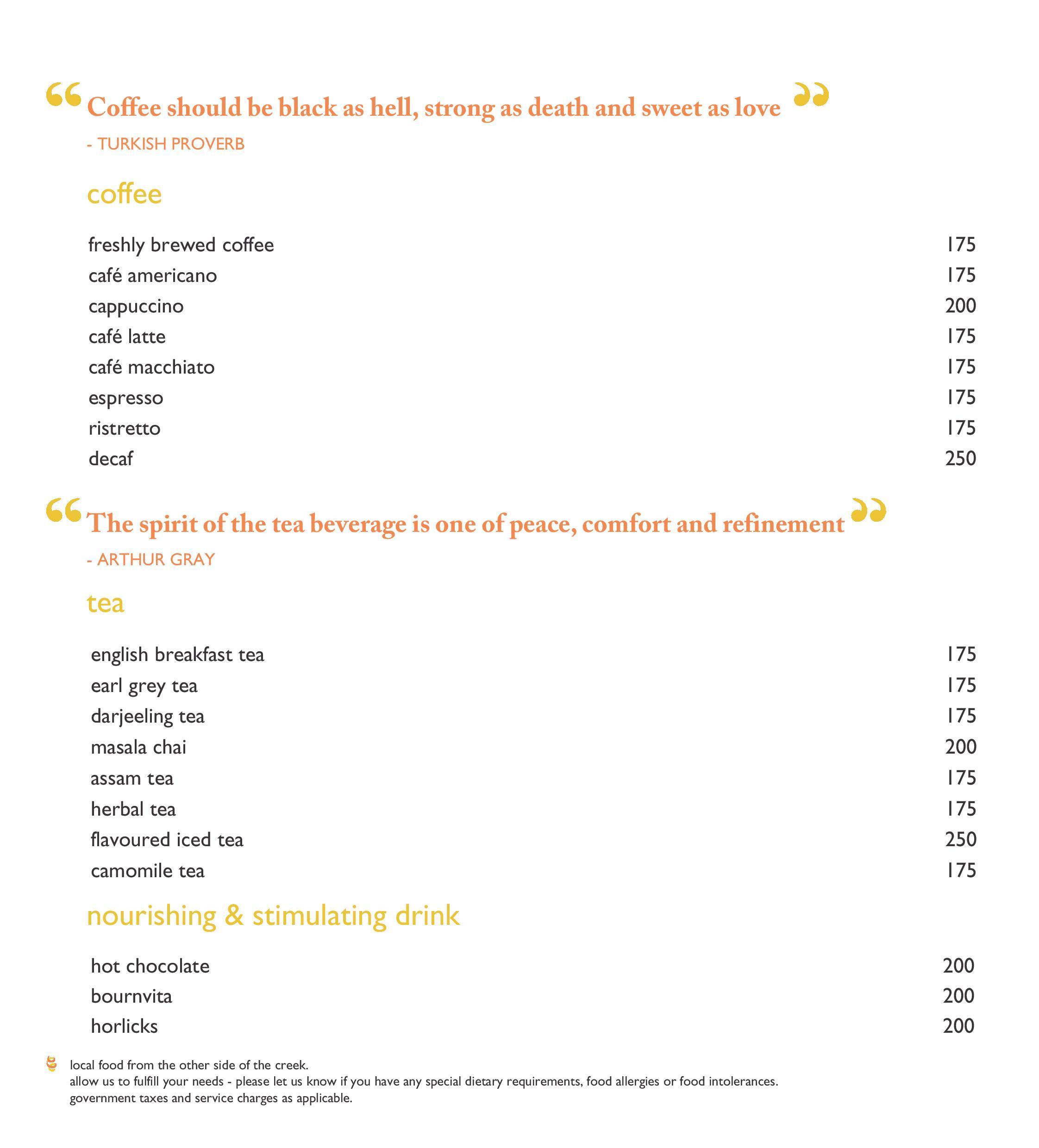 West 1 - The Park, Navi Mumbai - CBD-Belapur - Navi Mumbai image 1