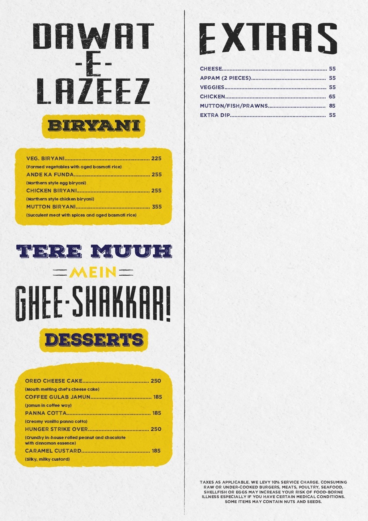 West India Co. Bar & Kitche - Hiranandani Estate - Thane image 2