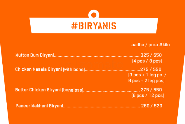 Whitefield Social - Phoenix Market City - Mahadevapura - Bangalore image 21