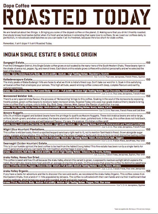 Whitefield Social - Phoenix Market City - Mahadevapura - Bangalore image 3