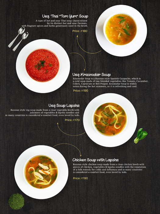 Winter Palace - Alwarpet - Chennai image 20