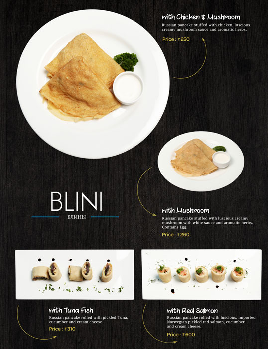 Winter Palace - Alwarpet - Chennai image 13