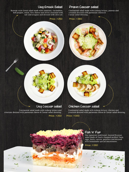 Winter Palace - Alwarpet - Chennai image 14