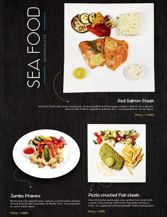 Winter Palace - Alwarpet - Chennai image 8