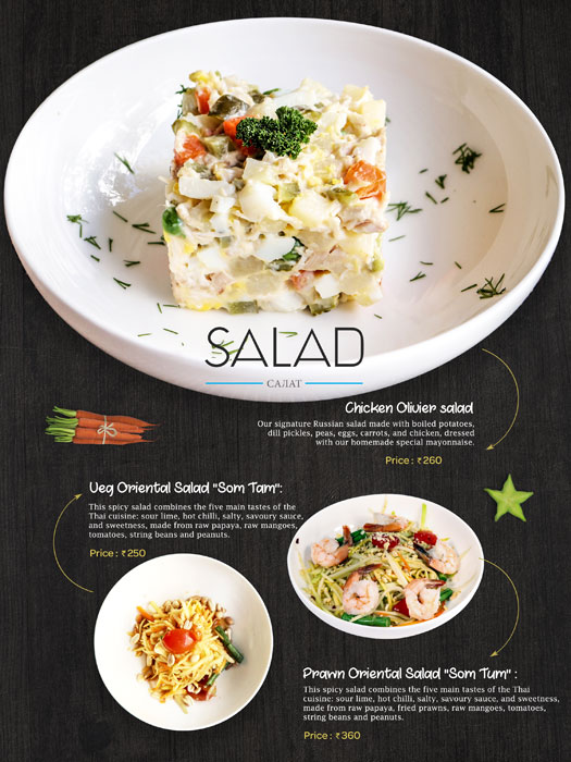 Winter Palace - Alwarpet - Chennai image 15