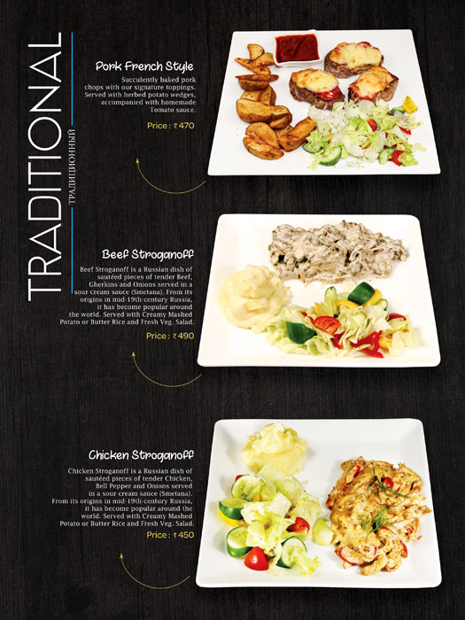 Winter Palace - Alwarpet - Chennai image 5