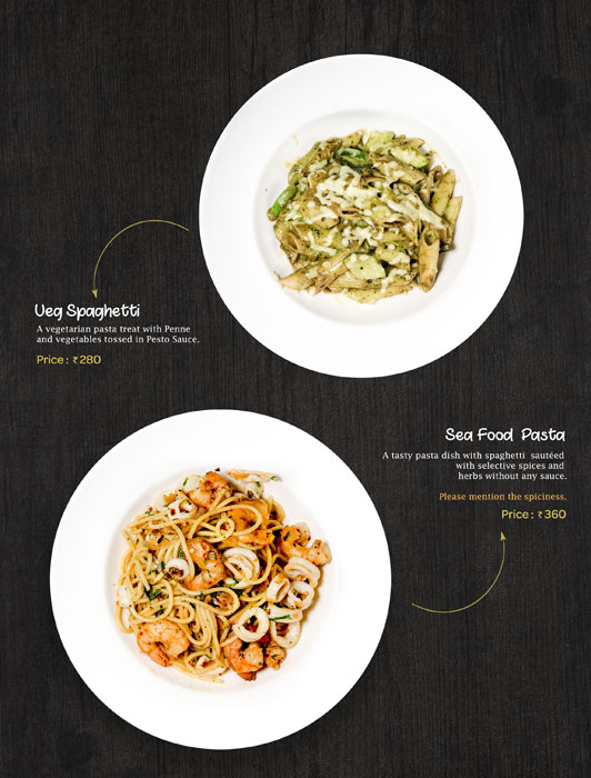 Winter Palace - Alwarpet - Chennai image 6