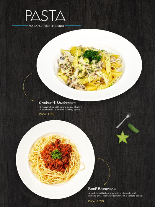 Winter Palace - Alwarpet - Chennai image 7