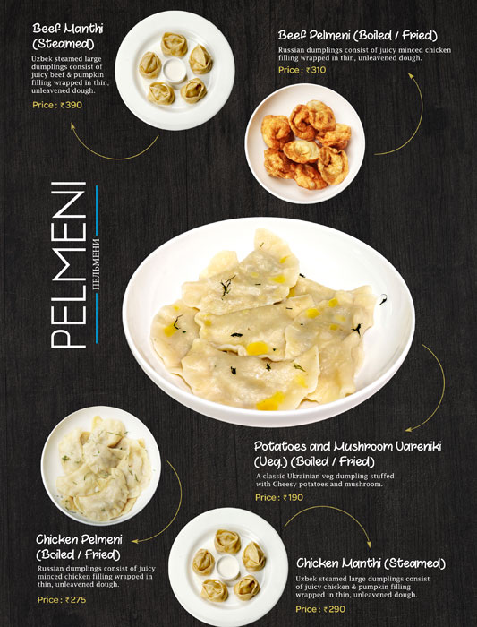 Winter Palace - Alwarpet - Chennai image 12