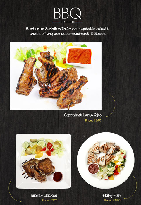 Winter Palace - Alwarpet - Chennai image 3