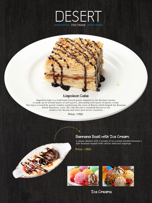 Winter Palace - Alwarpet - Chennai image 1