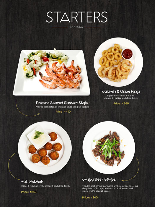 Winter Palace - Alwarpet - Chennai image 16