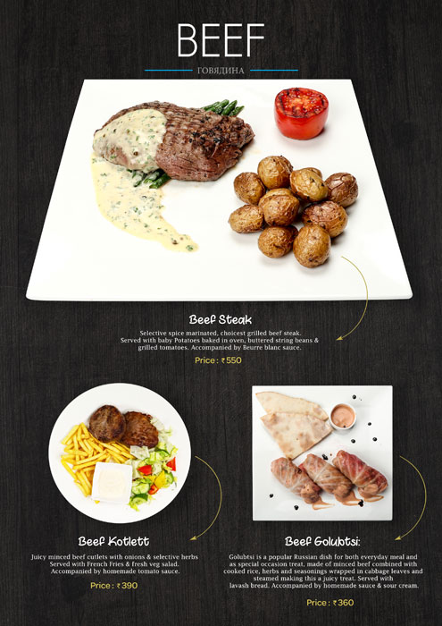 Winter Palace - Alwarpet - Chennai image 9