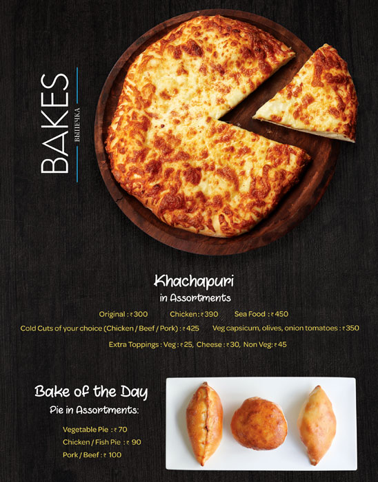 Winter Palace - Alwarpet - Chennai image 4