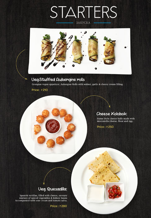 Winter Palace - Alwarpet - Chennai image 19