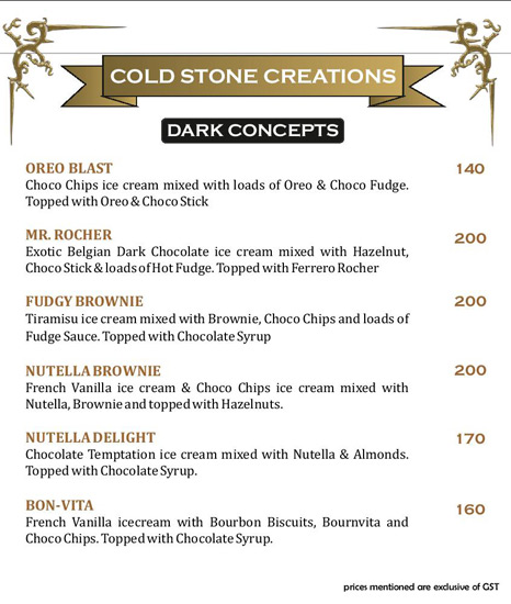 Winterfell - Velachery - Chennai image 15