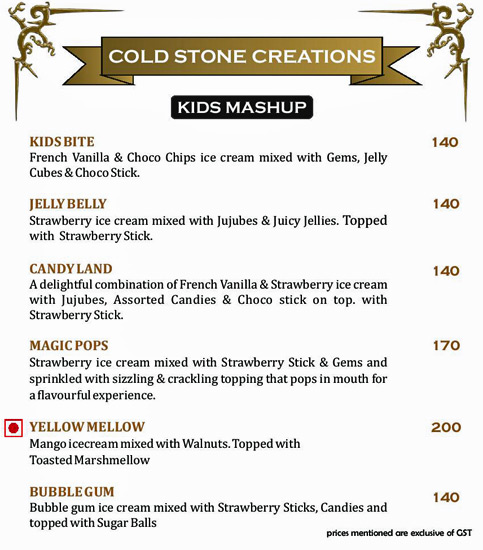 Winterfell - Velachery - Chennai image 1