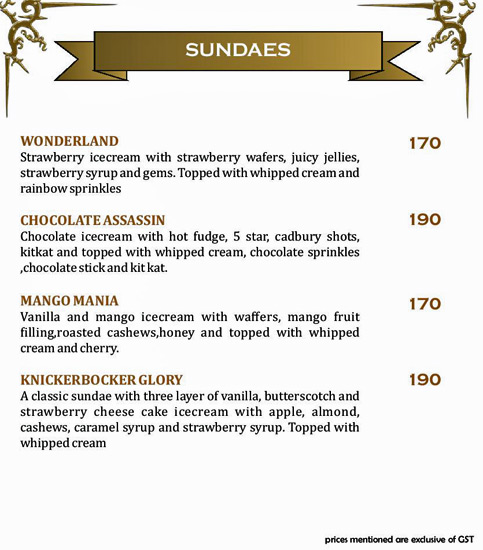 Winterfell - Velachery - Chennai image 10