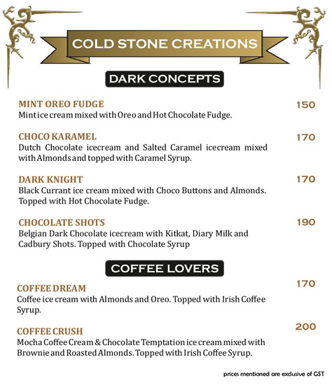 Winterfell - Velachery - Chennai image 14