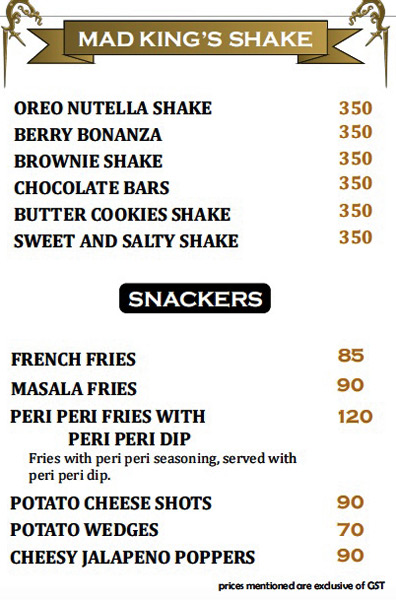 Winterfell - Velachery - Chennai image 4