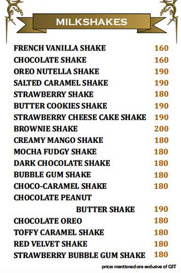 Winterfell - Velachery - Chennai image 5