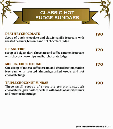 Winterfell - Velachery - Chennai image 8