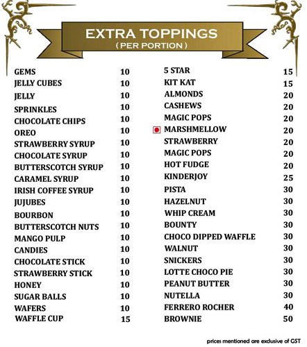 Winterfell - Velachery - Chennai image 6