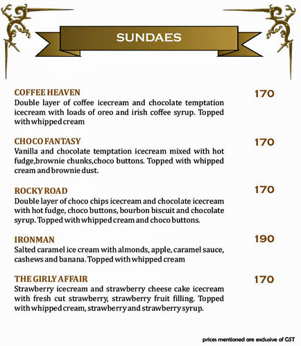 Winterfell - Velachery - Chennai image 9