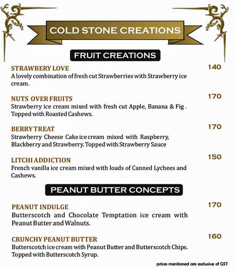 Winterfell - Velachery - Chennai image 12