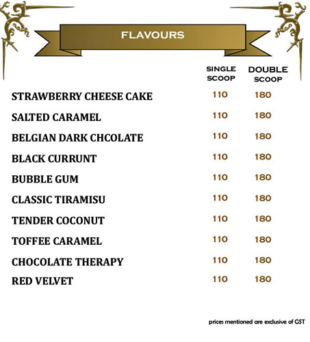 Winterfell - Velachery - Chennai image 7